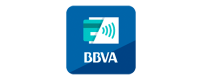 BBVA Bancomer Wallet BBVA Bancomer Wallet